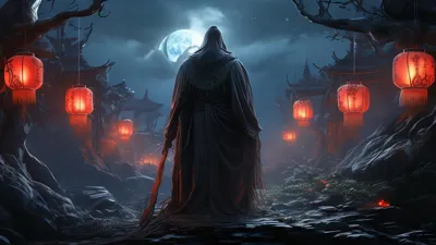 揭秘 9月2日天天玩乐园隐藏礼包码