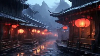 9月8日专属！天天玩乐园兑换码福利速领