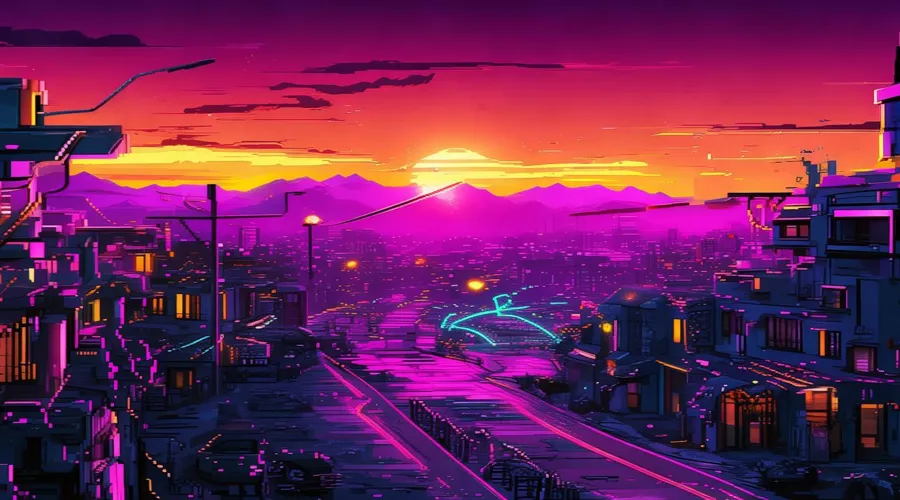 2025年9月6日专享！天天玩乐园礼包码全搜罗