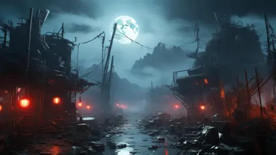 注意！2025.8.30天天玩乐园兑换码新鲜出炉